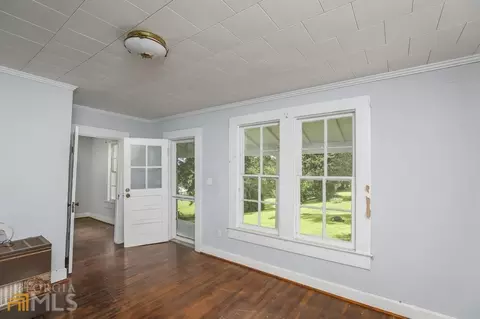 401 W Point St, Roanoke, AL 36274 photo 64