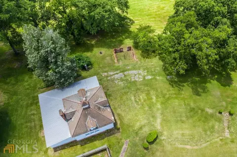 401 W Point St, Roanoke, AL 36274 photo 79