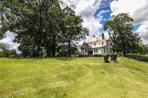 401 W Point St, Roanoke, AL 36274 photo 69