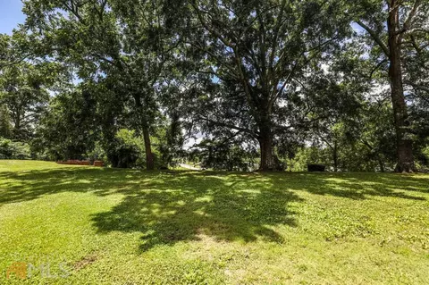 401 W Point St, Roanoke, AL 36274 photo 70
