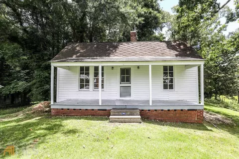 401 W Point St, Roanoke, AL 36274 photo 62