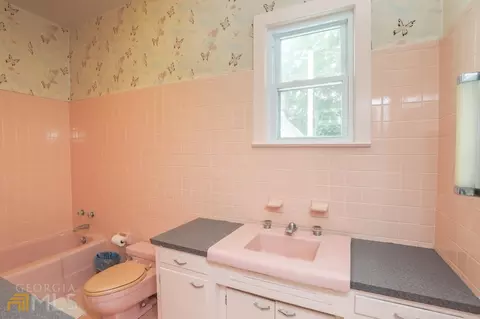 401 W Point St, Roanoke, AL 36274 photo 43