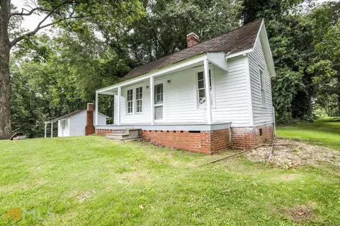 401 W Point St, Roanoke, AL 36274 photo 63