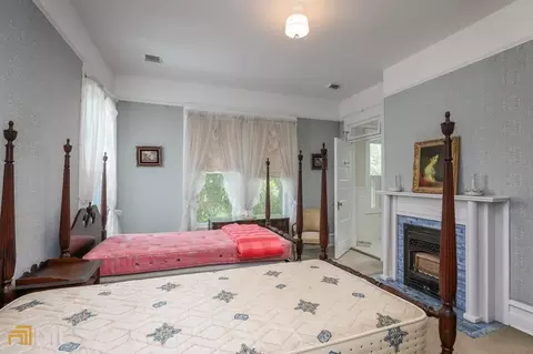 401 W Point St, Roanoke, AL 36274 photo 39