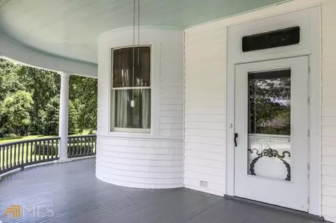 401 W Point St, Roanoke, AL 36274 photo 10