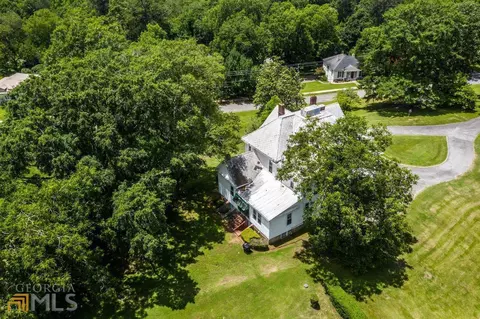 401 W Point St, Roanoke, AL 36274 photo 78