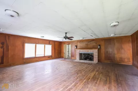 401 W Point St, Roanoke, AL 36274 photo 50