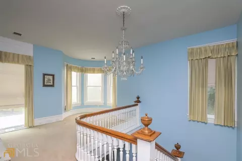401 W Point St, Roanoke, AL 36274 photo 33