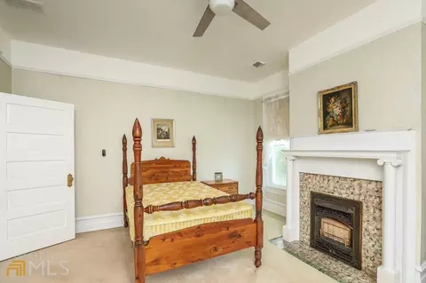 401 W Point St, Roanoke, AL 36274 photo 37