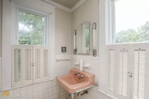 401 W Point St, Roanoke, AL 36274 photo 40