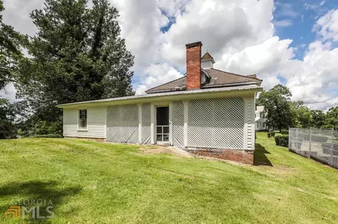 401 W Point St, Roanoke, AL 36274 photo 57