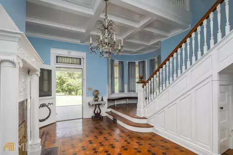 401 W Point St, Roanoke, AL 36274 photo 18