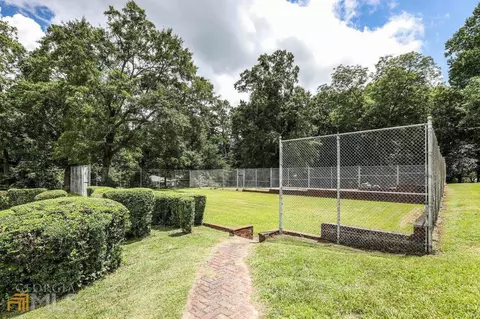 401 W Point St, Roanoke, AL 36274 photo 53