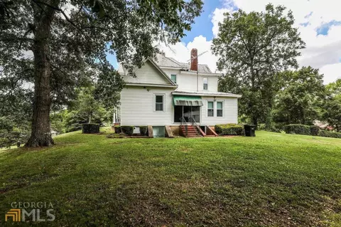 401 W Point St, Roanoke, AL 36274 photo 47