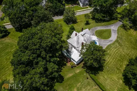 401 W Point St, Roanoke, AL 36274 photo 77