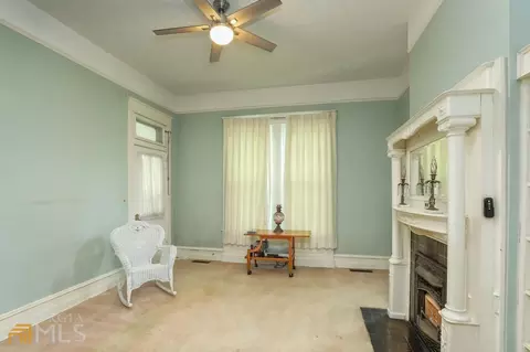 401 W Point St, Roanoke, AL 36274 photo 26