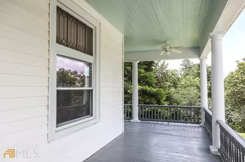 401 W Point St, Roanoke, AL 36274 photo 11