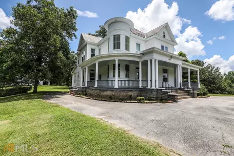 401 W Point St, Roanoke, AL 36274 photo 7