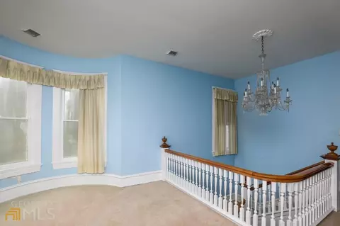 401 W Point St, Roanoke, AL 36274 photo 34
