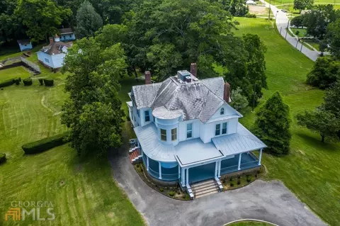 401 W Point St, Roanoke, AL 36274 photo 82
