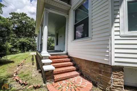 401 W Point St, Roanoke, AL 36274 photo 9