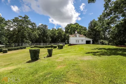 401 W Point St, Roanoke, AL 36274 photo 71