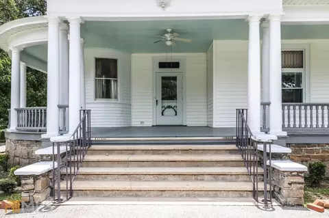 401 W Point St, Roanoke, AL 36274 photo 14