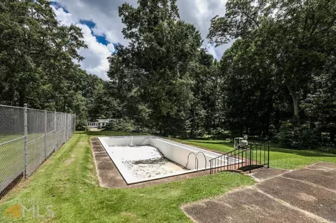 401 W Point St, Roanoke, AL 36274 photo 54