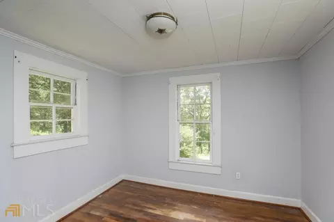 401 W Point St, Roanoke, AL 36274 photo 65