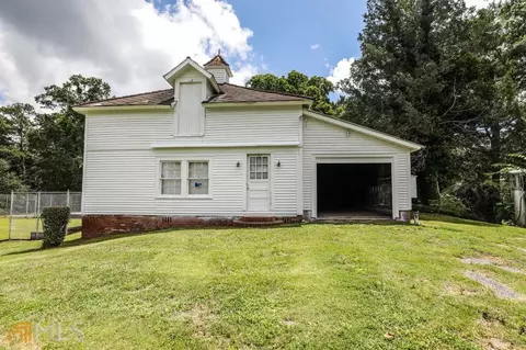 401 W Point St, Roanoke, AL 36274 photo 49