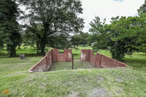 401 W Point St, Roanoke, AL 36274 photo 52
