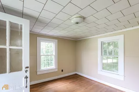 401 W Point St, Roanoke, AL 36274 photo 60
