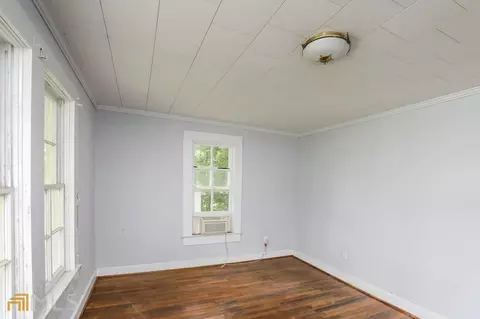 401 W Point St, Roanoke, AL 36274 photo 61