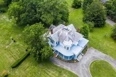401 W Point St, Roanoke, AL 36274 photo 80