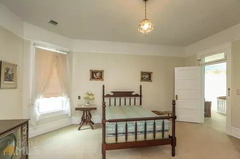 401 W Point St, Roanoke, AL 36274 photo 44