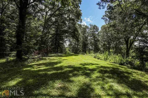 401 W Point St, Roanoke, AL 36274 photo 66