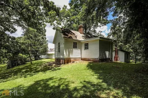 401 W Point St, Roanoke, AL 36274 photo 67