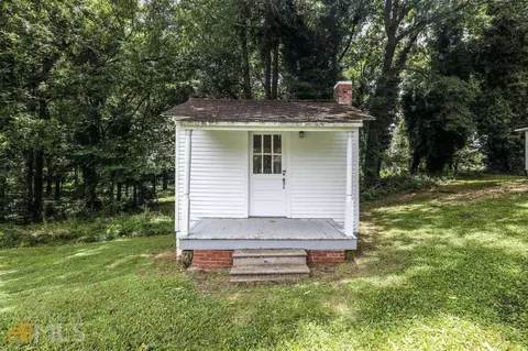 401 W Point St, Roanoke, AL 36274 photo 59