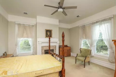 401 W Point St, Roanoke, AL 36274 photo 38