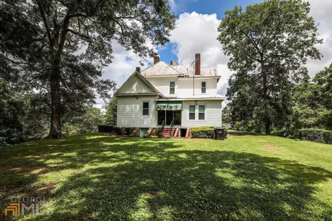 401 W Point St, Roanoke, AL 36274 photo 46