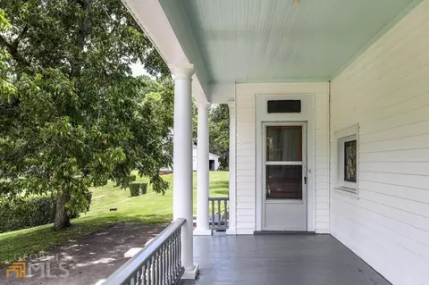 401 W Point St, Roanoke, AL 36274 photo 13