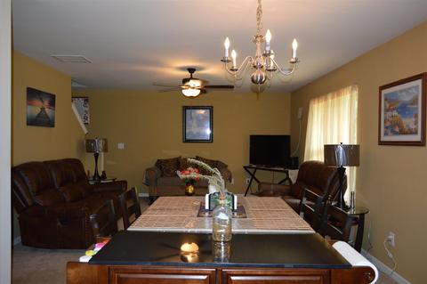 987 Haley St, Macon, GA 31217 photo 4