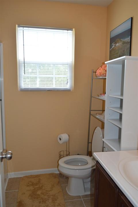 987 Haley St, Macon, GA 31217 photo 16