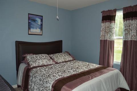 987 Haley St, Macon, GA 31217 photo 14