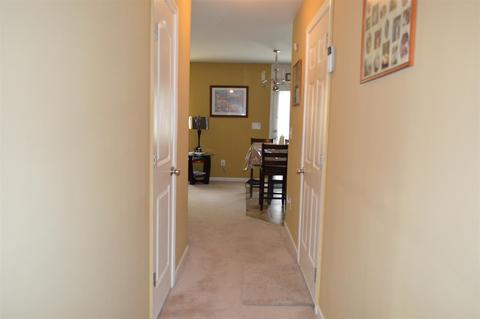 987 Haley St, Macon, GA 31217 photo 3