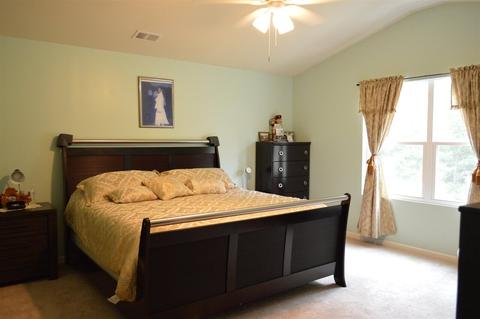 987 Haley St, Macon, GA 31217 photo 9