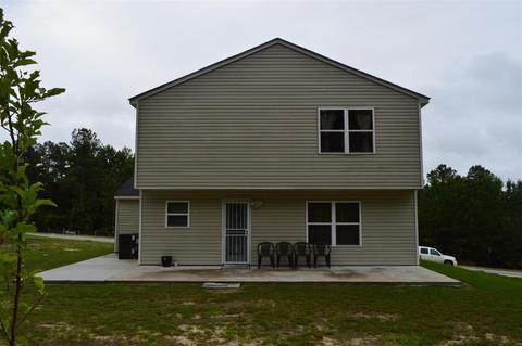 987 Haley St, Macon, GA 31217 photo 18