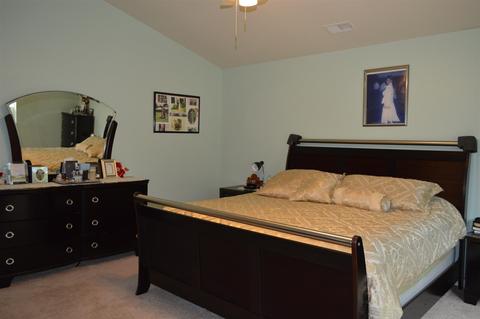 987 Haley St, Macon, GA 31217 photo 10