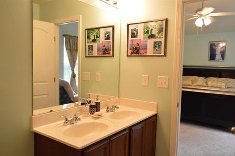 987 Haley St, Macon, GA 31217 photo 11