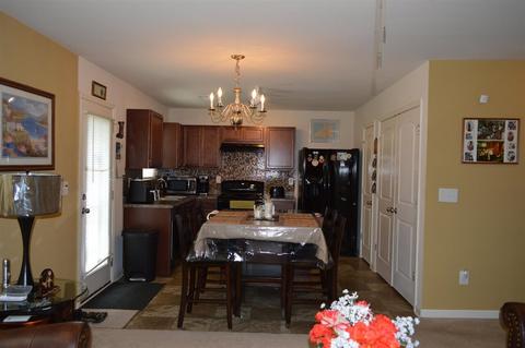 987 Haley St, Macon, GA 31217 photo 5